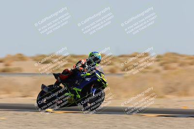 media/Mar-21-2025-CVMA Friday Practice (Fri) [[30cd4fe323]]/3-Racer 2/Session 6 (Turn 15)/